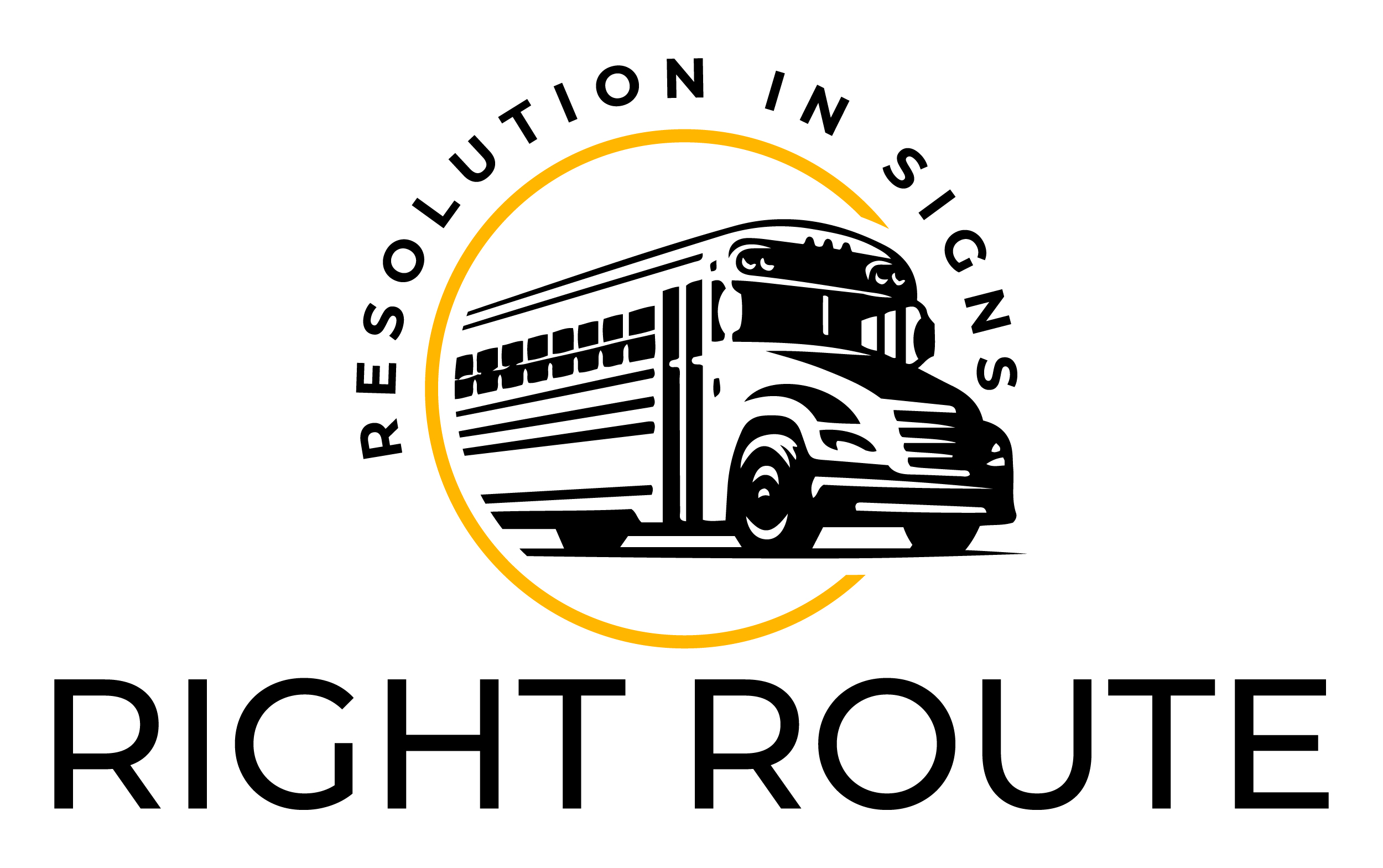 Right Route LLC